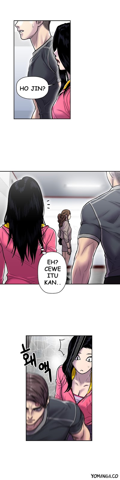image-komik-komik-ghost-love-chapter-17-23/26