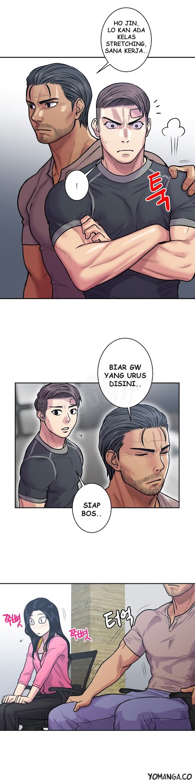 image-komik-komik-ghost-love-chapter-18-6/26