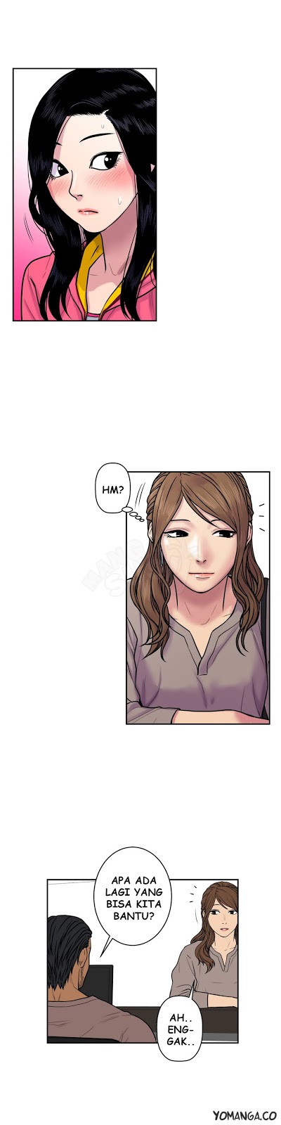 image-komik-komik-ghost-love-chapter-18-7/26