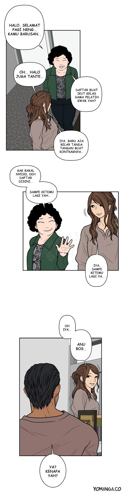 image-komik-komik-ghost-love-chapter-18-8/26