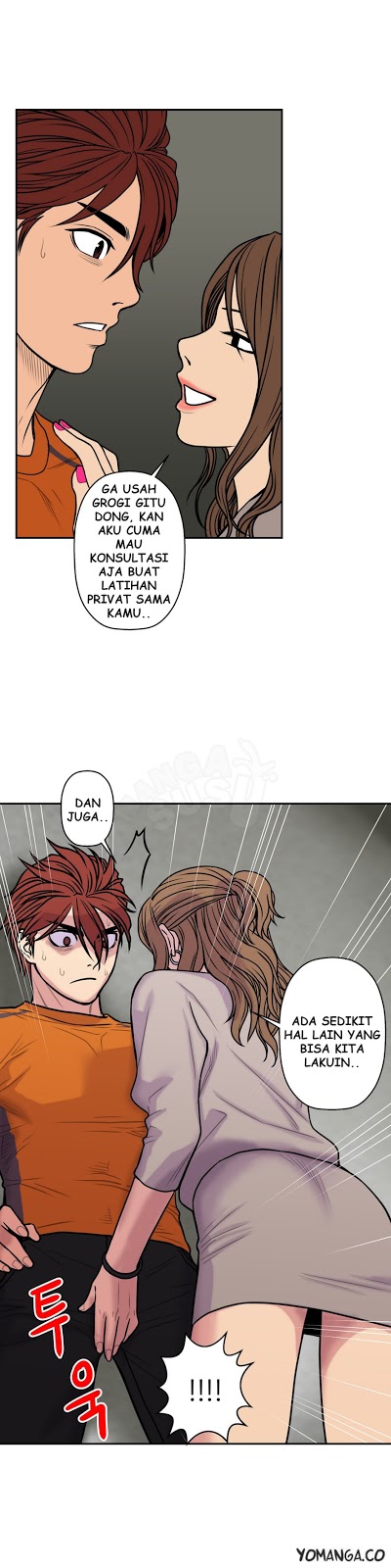 image-komik-komik-ghost-love-chapter-18-12/26