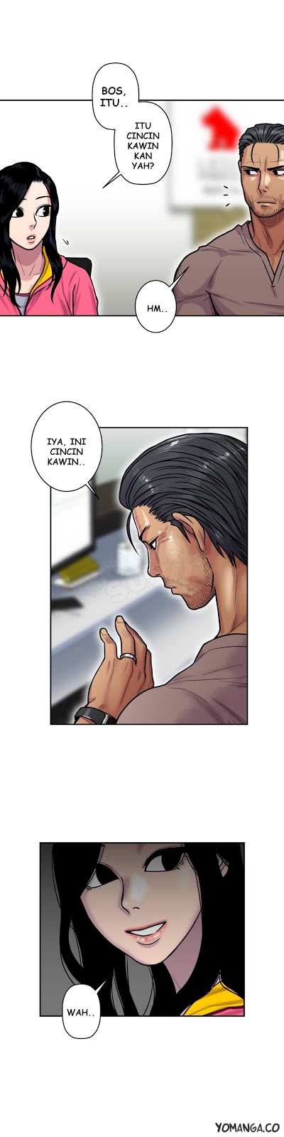 image-komik-komik-ghost-love-chapter-18-19/26