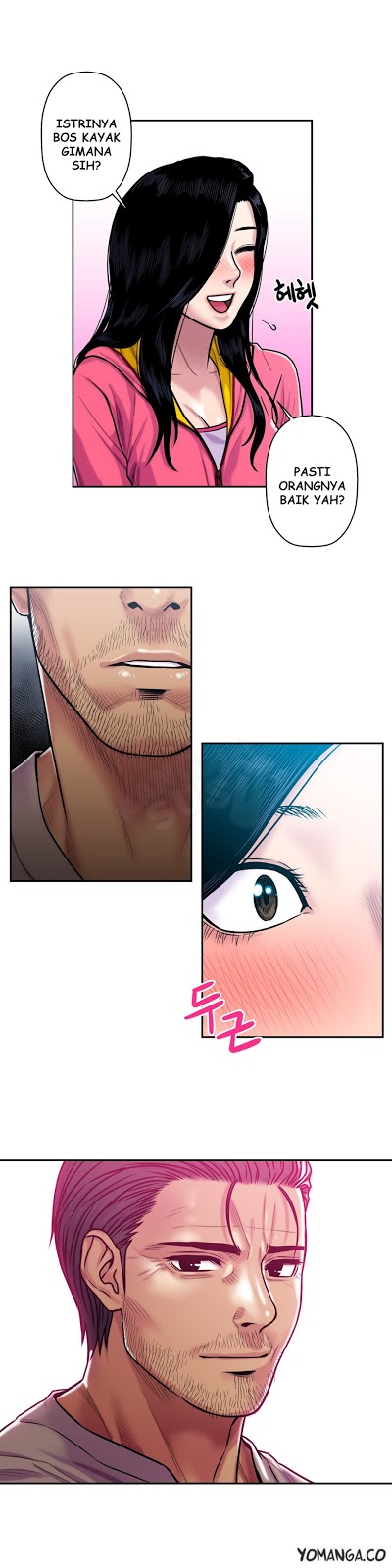 image-komik-komik-ghost-love-chapter-18-21/26