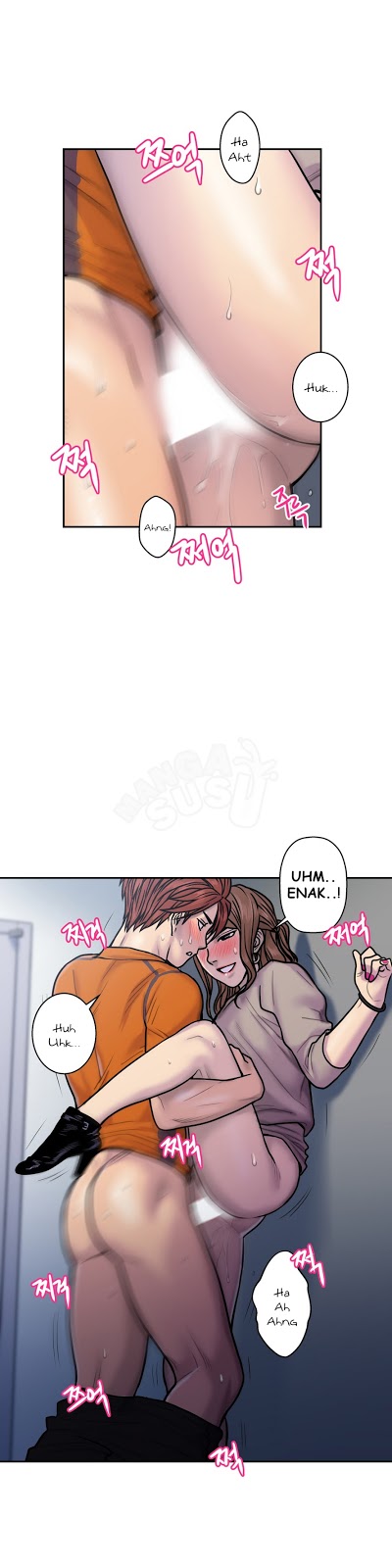 image-komik-komik-ghost-love-chapter-19-0/26
