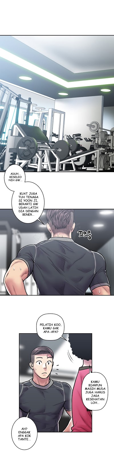 image-komik-komik-ghost-love-chapter-19-7/26