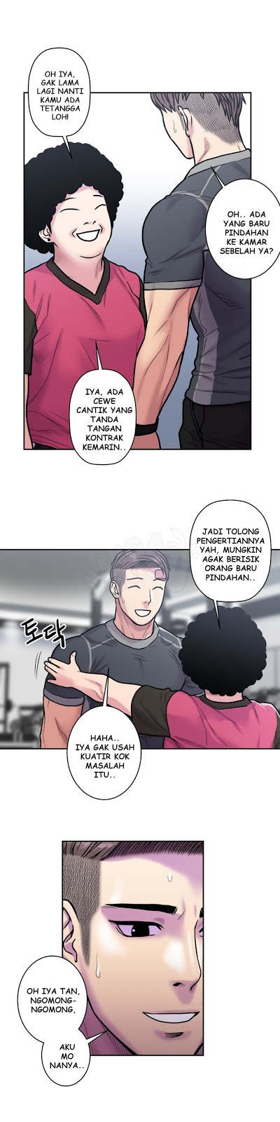 image-komik-komik-ghost-love-chapter-19-8/26