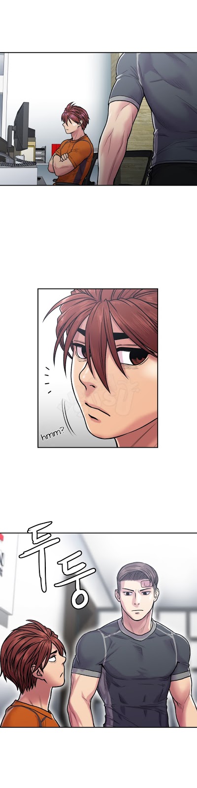 image-komik-komik-ghost-love-chapter-19-11/26