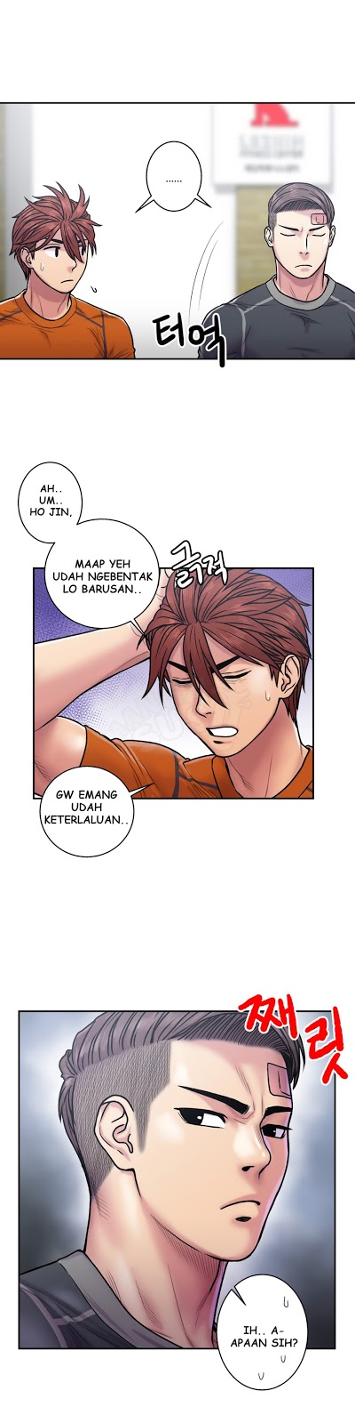 image-komik-komik-ghost-love-chapter-19-12/26