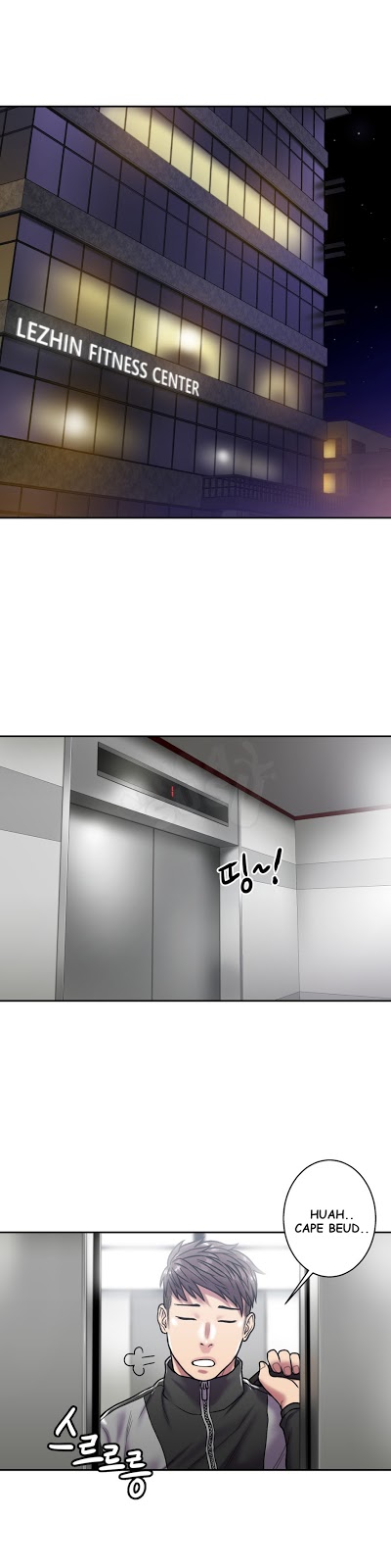 image-komik-komik-ghost-love-chapter-19-16/26