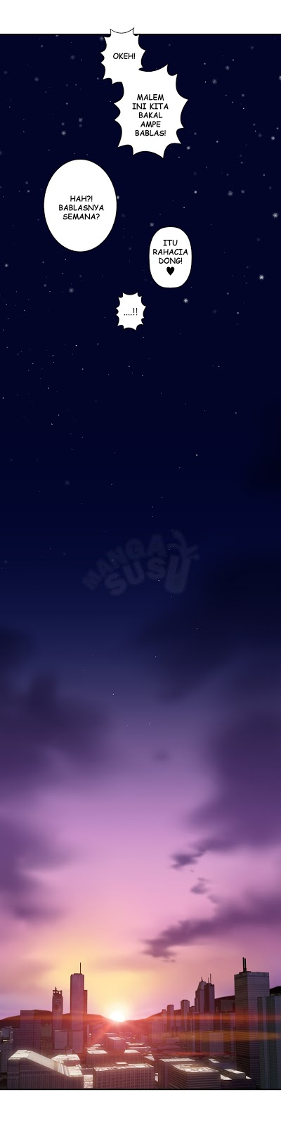 image-komik-komik-ghost-love-chapter-19-21/26