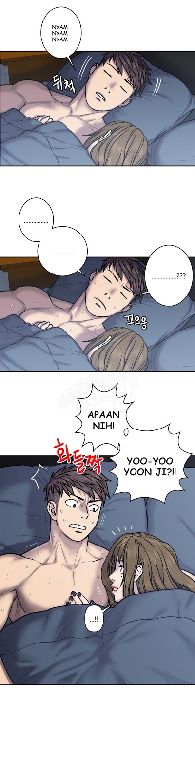 image-komik-komik-ghost-love-chapter-19-23/26