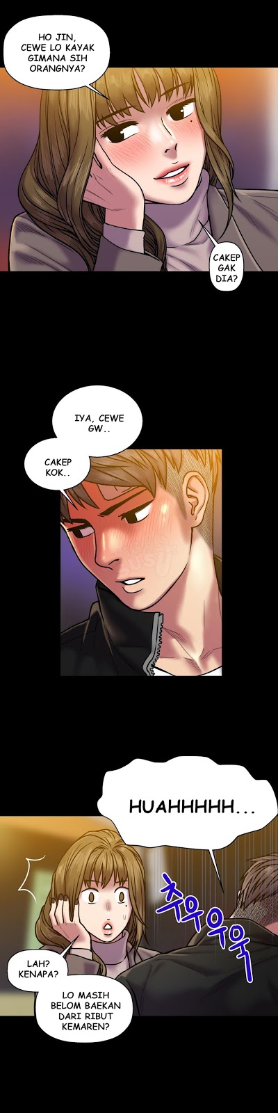 image-komik-komik-ghost-love-chapter-20-7/26