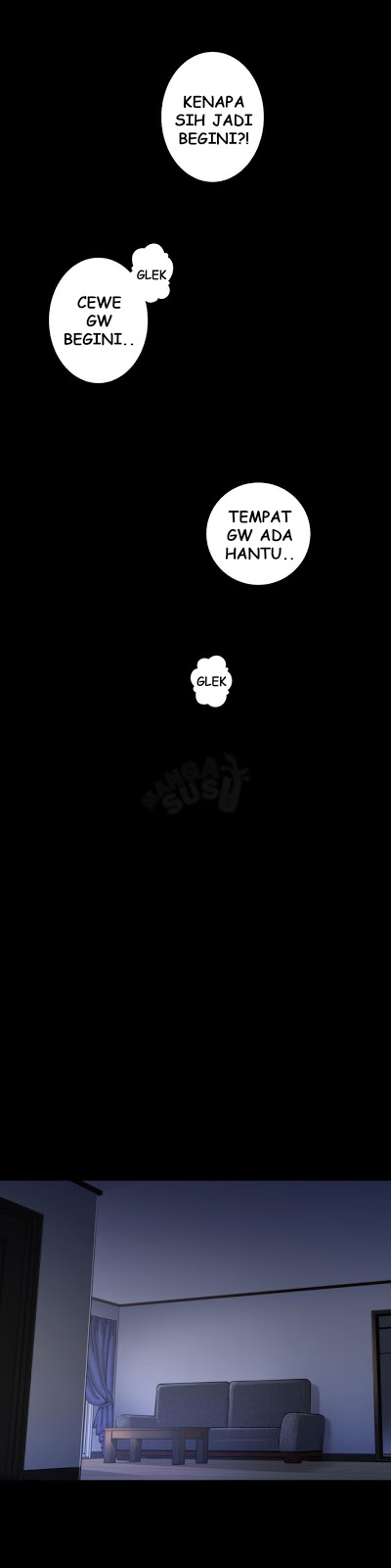 image-komik-komik-ghost-love-chapter-20-8/26