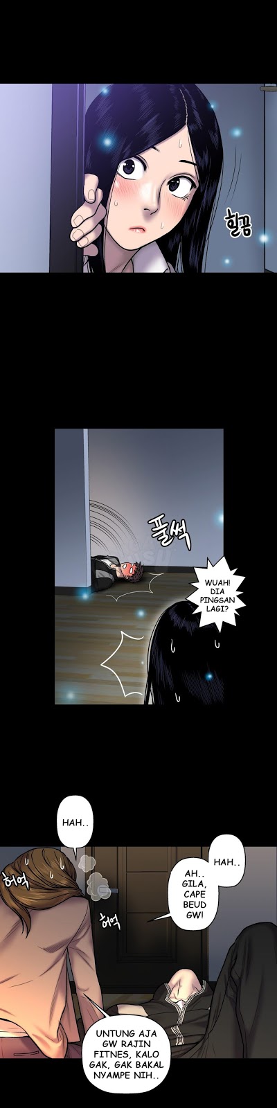 image-komik-komik-ghost-love-chapter-20-12/26