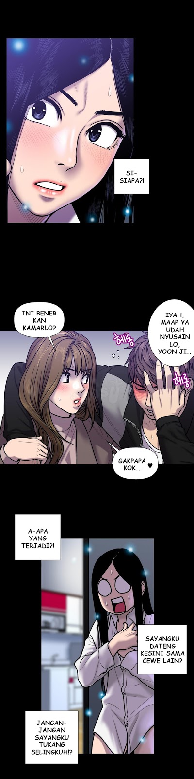 image-komik-komik-ghost-love-chapter-20-13/26