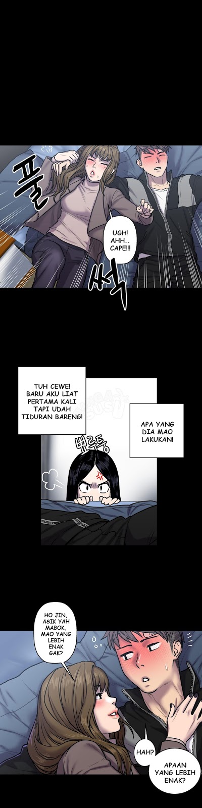 image-komik-komik-ghost-love-chapter-20-14/26