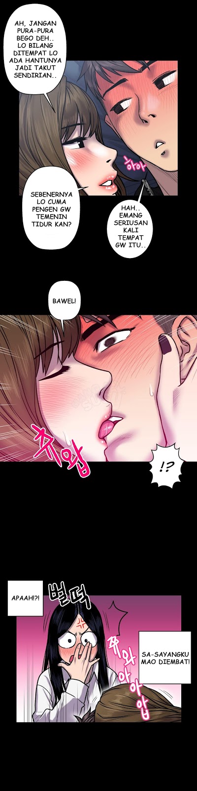 image-komik-komik-ghost-love-chapter-20-15/26