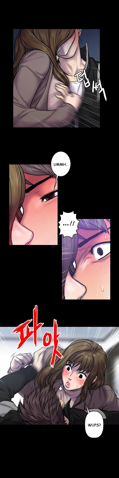 image-komik-komik-ghost-love-chapter-20-16/26