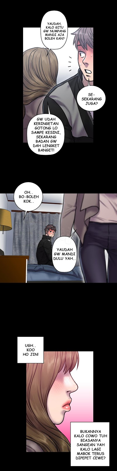 image-komik-komik-ghost-love-chapter-20-18/26