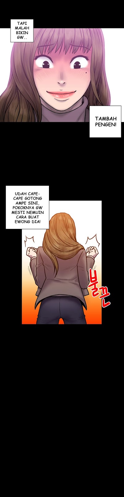 image-komik-komik-ghost-love-chapter-20-19/26