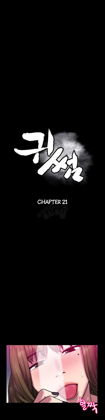 image-komik-komik-ghost-love-chapter-21-3/27