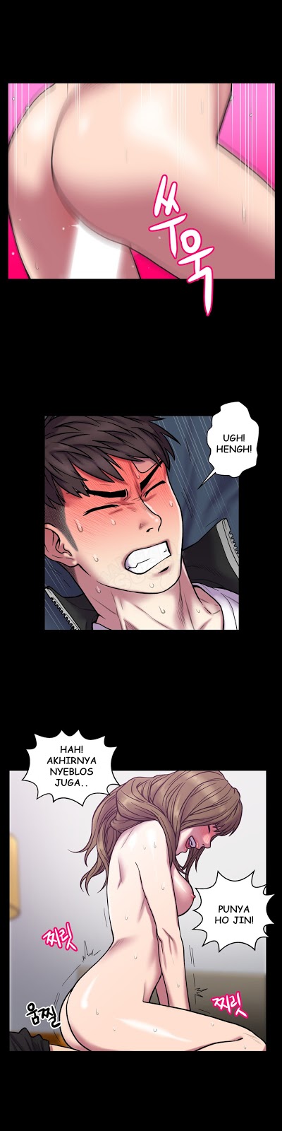 image-komik-komik-ghost-love-chapter-21-9/27