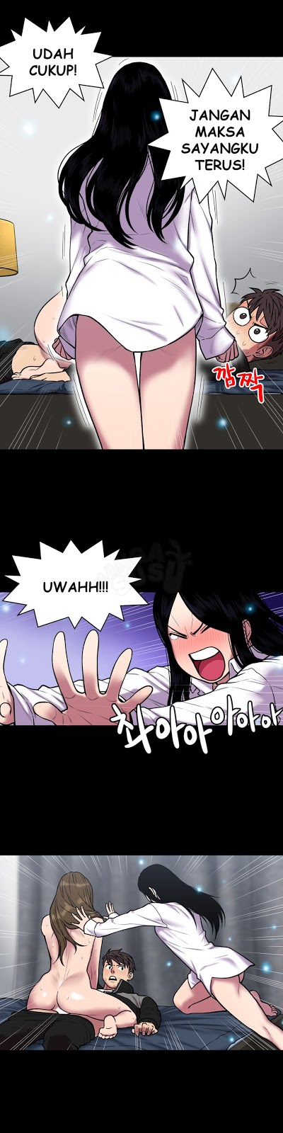 image-komik-komik-ghost-love-chapter-21-10/27