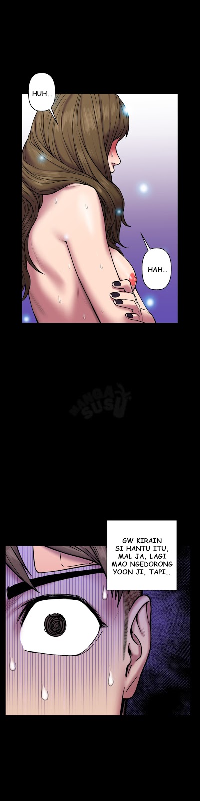 image-komik-komik-ghost-love-chapter-21-12/27