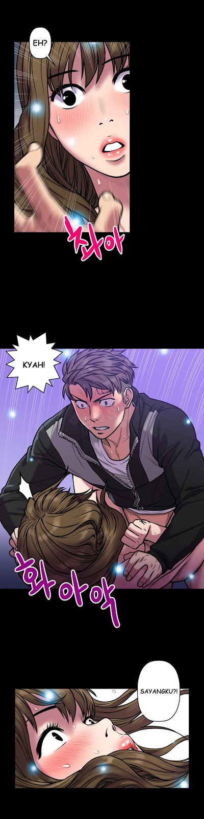 image-komik-komik-ghost-love-chapter-21-15/27