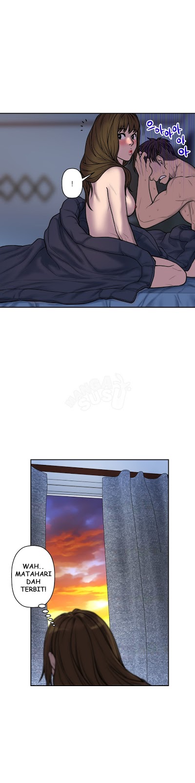 image-komik-komik-ghost-love-chapter-21-20/27