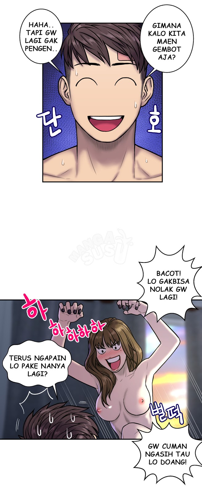 image-komik-komik-ghost-love-chapter-22-1/27