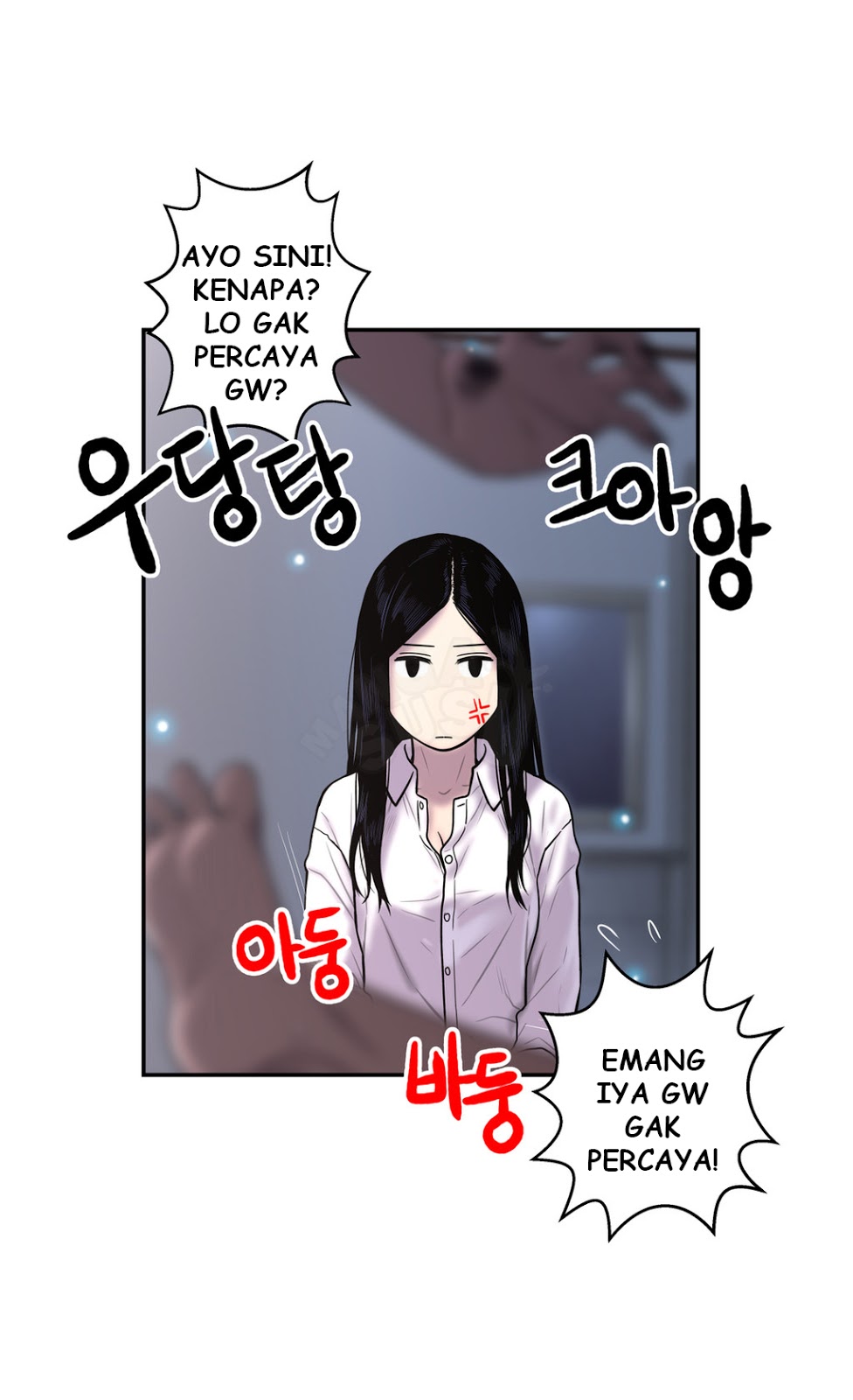 image-komik-komik-ghost-love-chapter-22-2/27