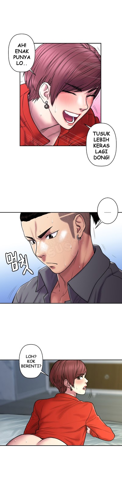 image-komik-komik-ghost-love-chapter-22-7/27