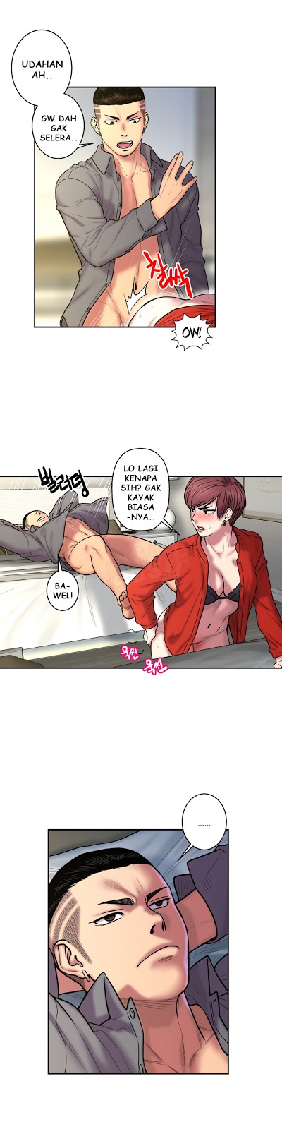 image-komik-komik-ghost-love-chapter-22-8/27