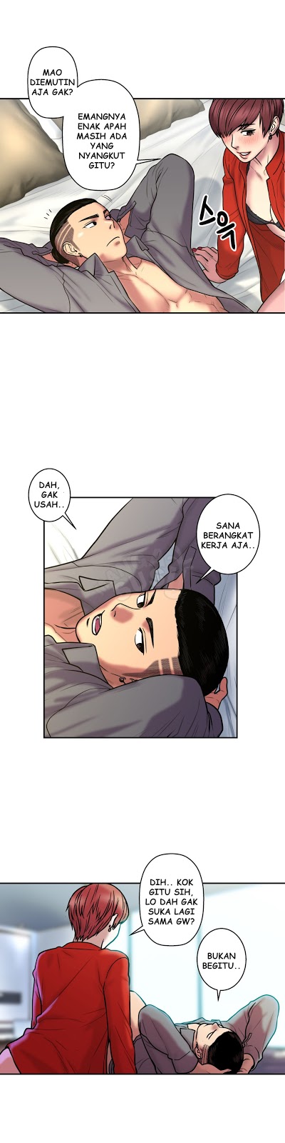 image-komik-komik-ghost-love-chapter-22-9/27