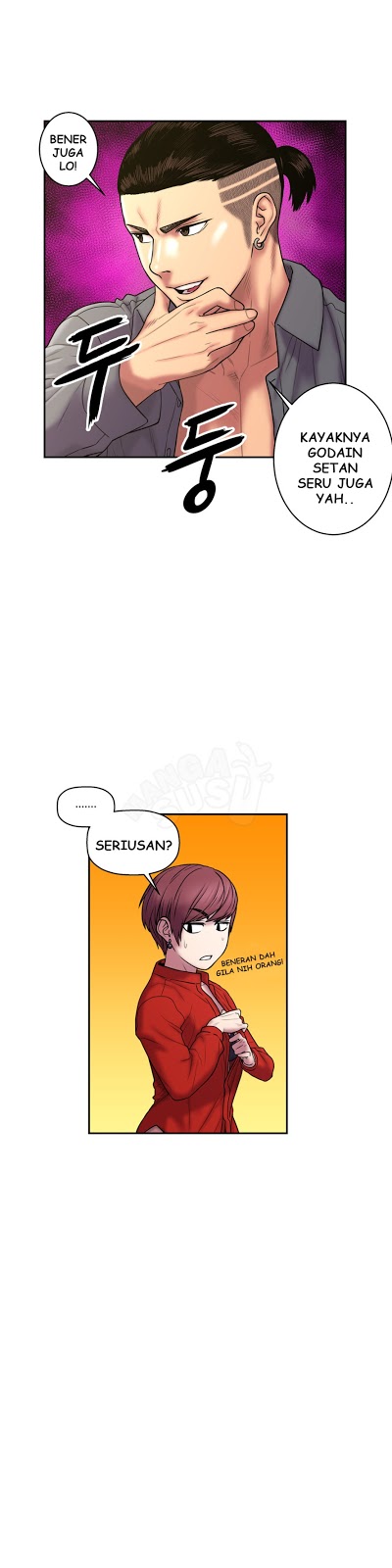 image-komik-komik-ghost-love-chapter-22-11/27