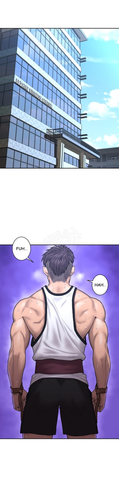 image-komik-komik-ghost-love-chapter-22-12/27