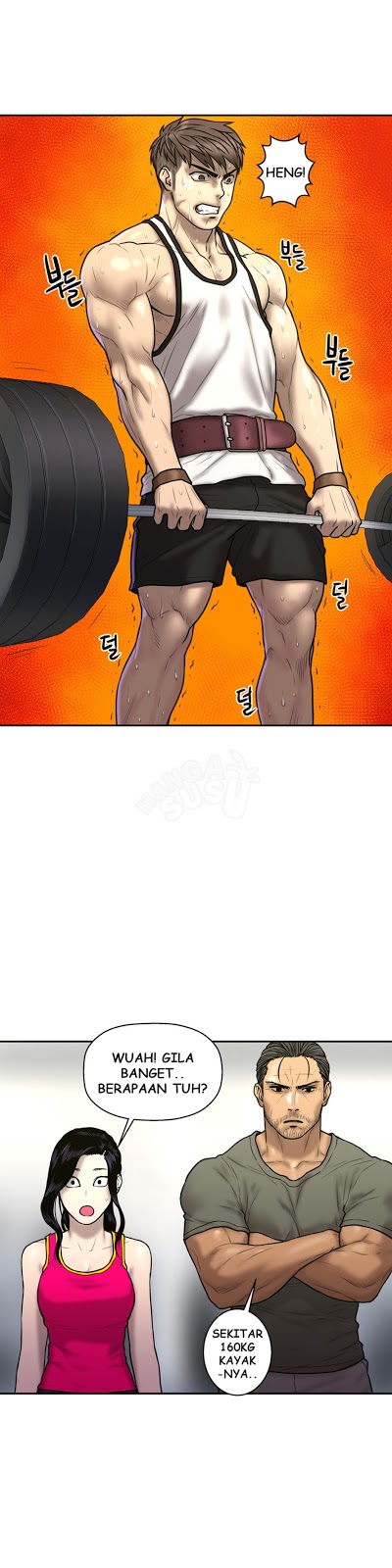 image-komik-komik-ghost-love-chapter-22-14/27