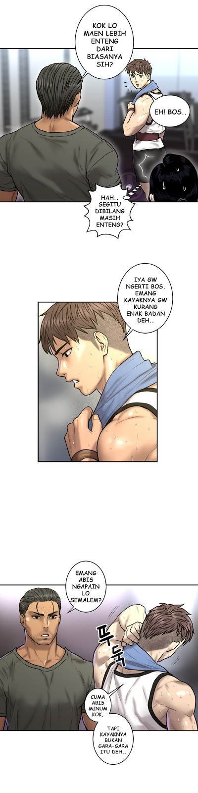 image-komik-komik-ghost-love-chapter-22-16/27