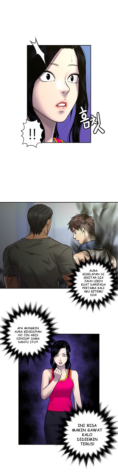 image-komik-komik-ghost-love-chapter-22-17/27