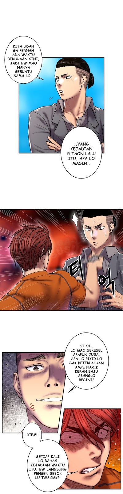 image-komik-komik-ghost-love-chapter-22-21/27