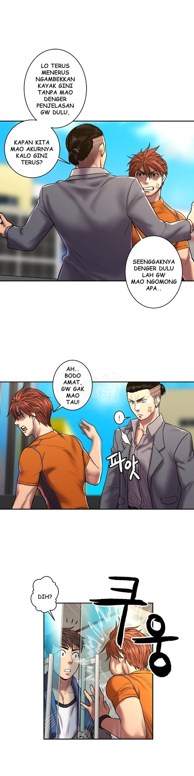 image-komik-komik-ghost-love-chapter-22-22/27