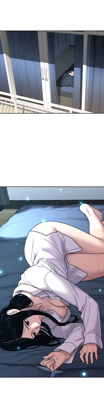 image-komik-komik-ghost-love-chapter-23-2/24