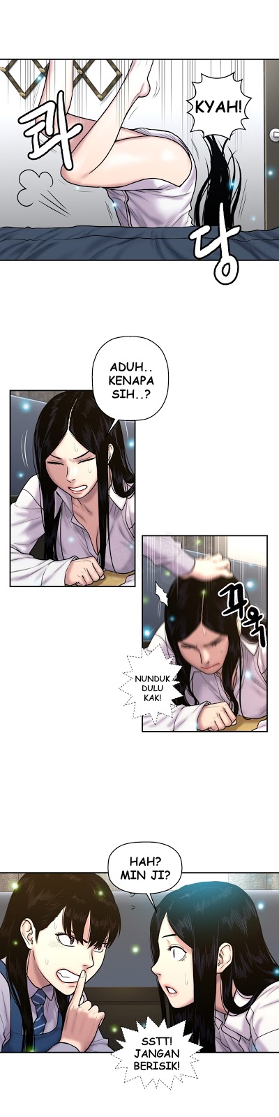 image-komik-komik-ghost-love-chapter-23-6/24