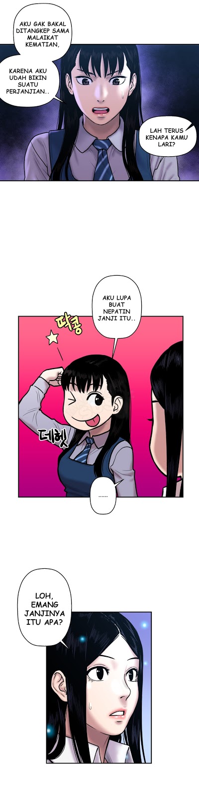 image-komik-komik-ghost-love-chapter-23-9/24