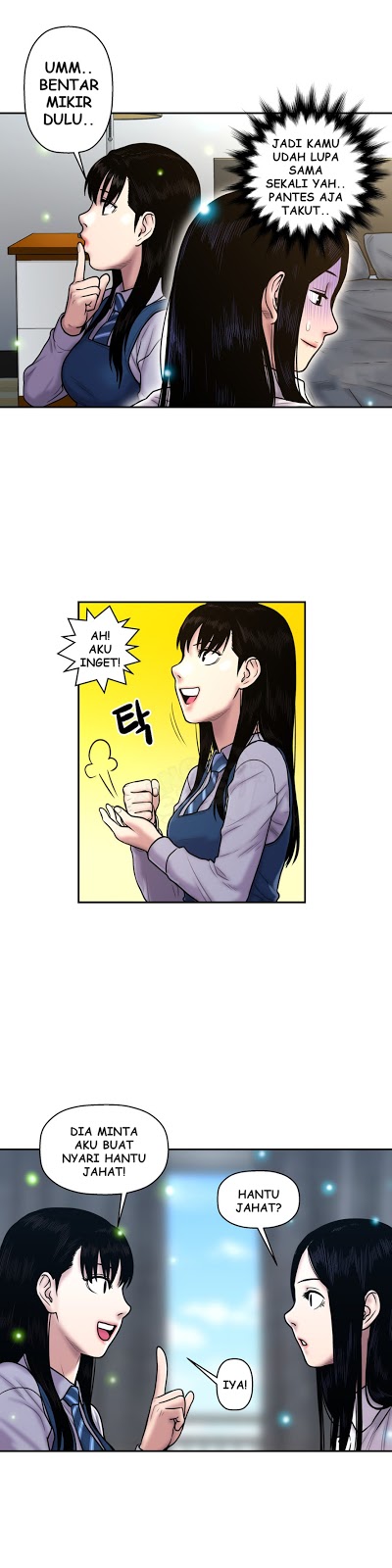 image-komik-komik-ghost-love-chapter-23-10/24