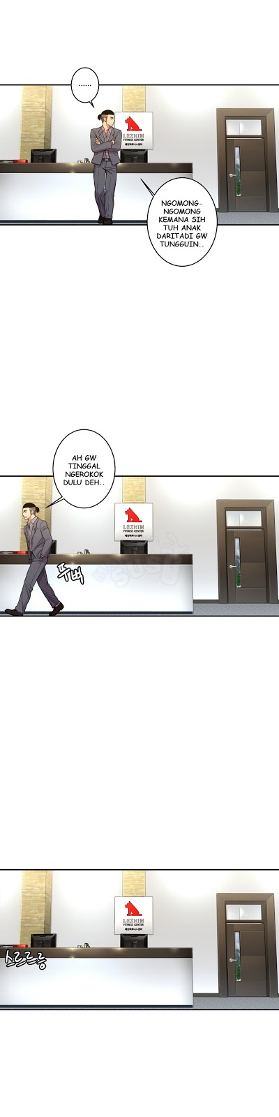 image-komik-komik-ghost-love-chapter-23-15/24