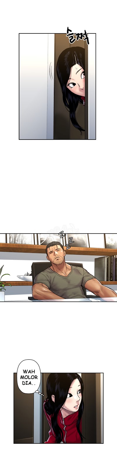 image-komik-komik-ghost-love-chapter-23-17/24