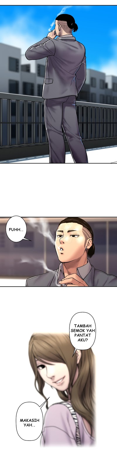 image-komik-komik-ghost-love-chapter-24-0/25