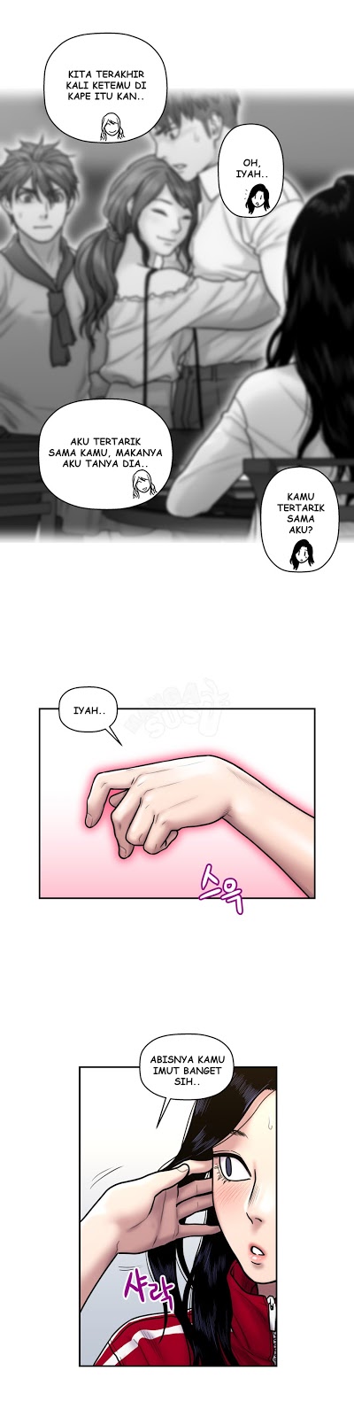 image-komik-komik-ghost-love-chapter-24-11/25